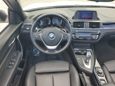 2020 BMW 2 Series 230i xDrive