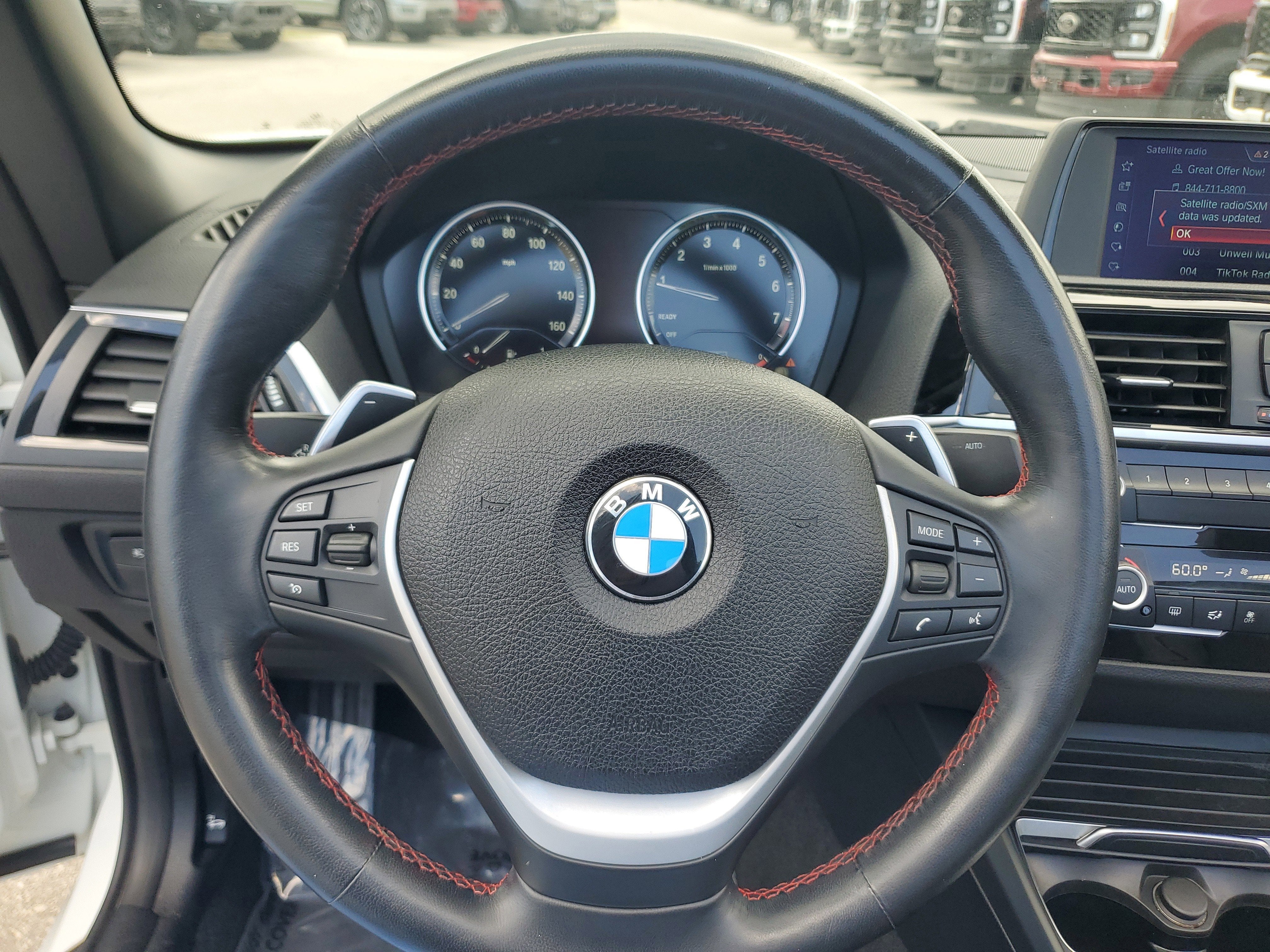 2020 BMW 2 Series 230i xDrive