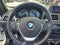 2020 BMW 2 Series 230i xDrive
