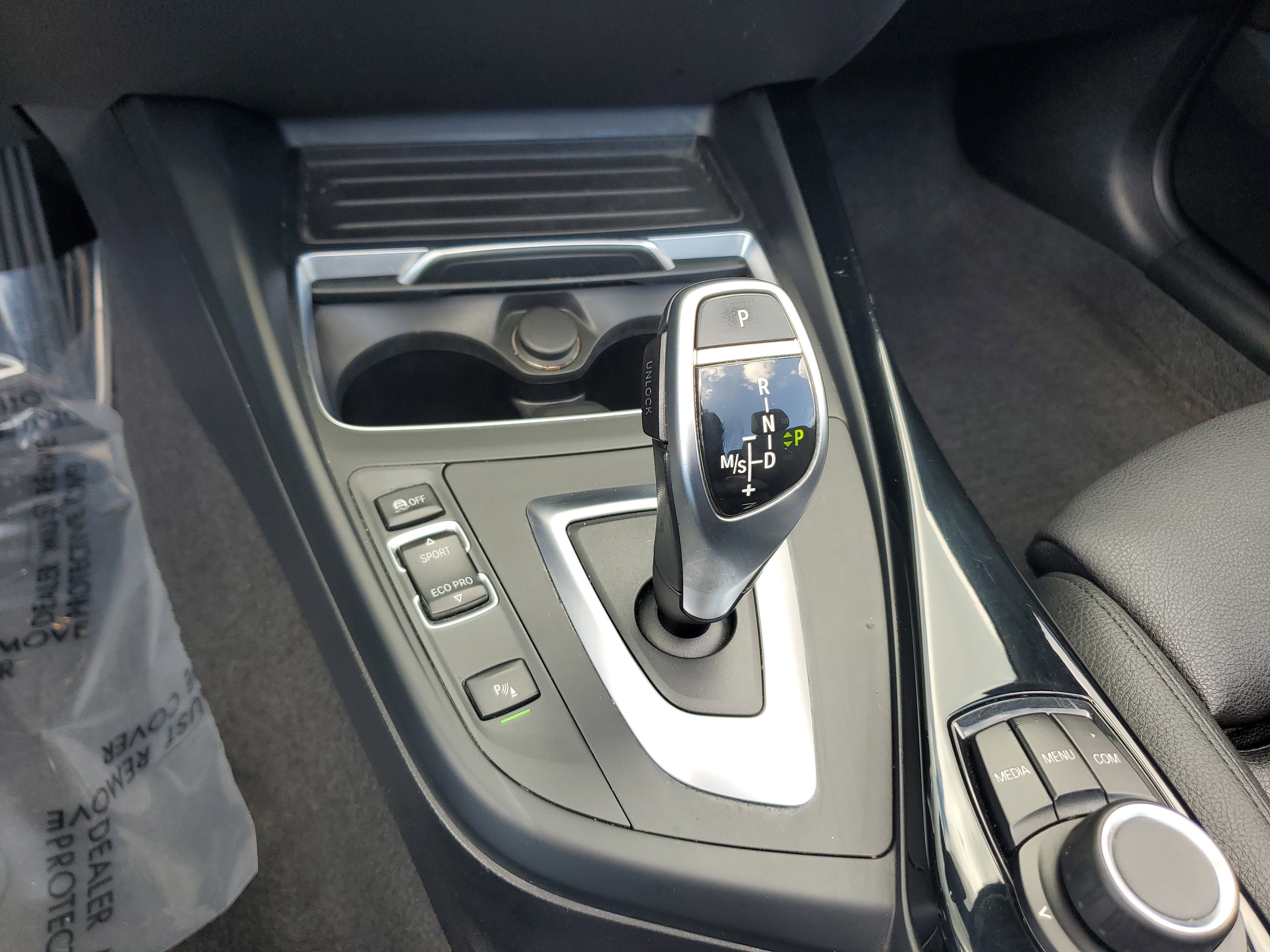 2020 BMW 2 Series 230i xDrive