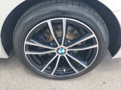 2020 BMW 2 Series 230i xDrive