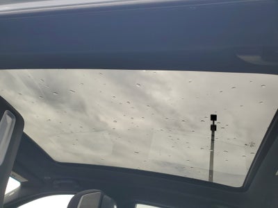 2024 BMW 7 Series 740i xDrive