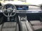 2024 BMW 7 Series 740i xDrive