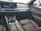 2024 BMW 7 Series 740i xDrive