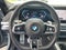 2024 BMW 7 Series 740i xDrive