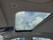 2022 BMW 7 Series 740i