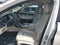 2022 BMW 7 Series 740i