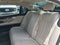 2022 BMW 7 Series 740i
