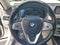 2022 BMW 7 Series 740i