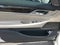 2022 BMW 7 Series 740i