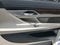 2022 BMW 7 Series 740i