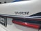 2022 BMW 7 Series 740i