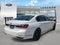 2022 BMW 7 Series 740i