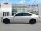 2022 BMW 7 Series 740i