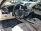 2022 BMW 7 Series 740i