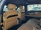 2021 BMW 7 Series 750i xDrive