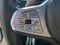 2021 BMW 7 Series 750i xDrive
