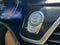 2021 BMW 7 Series 750i xDrive