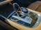 2021 BMW 7 Series 750i xDrive