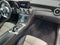 2020 Mercedes-Benz C-Class AMG® C 63 S