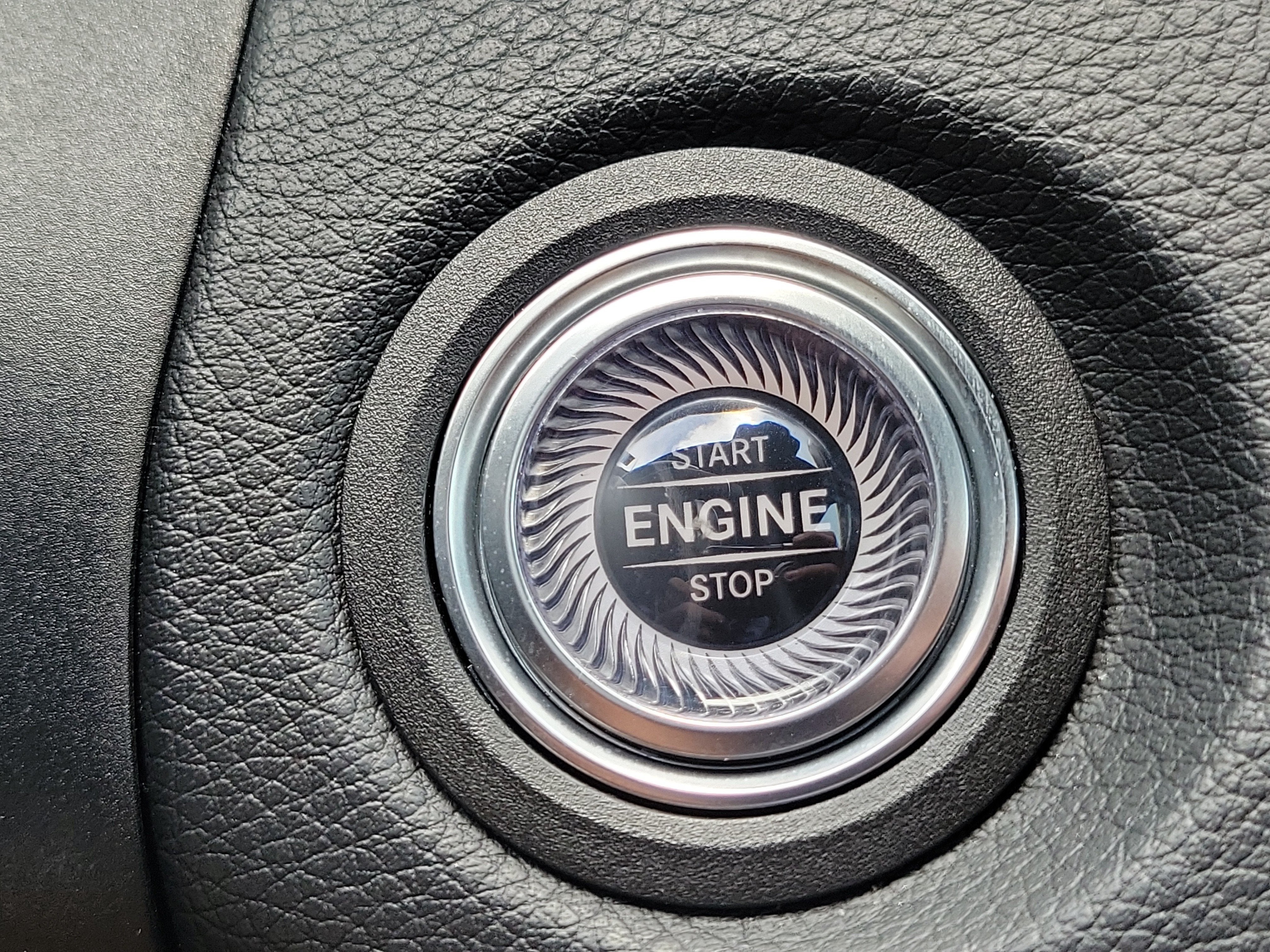 2020 Mercedes-Benz C-Class AMG® C 63 S