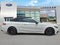 2020 Mercedes-Benz C-Class AMG® C 63 S