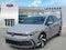 2023 Volkswagen Golf GTI S
