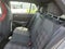 2023 Volkswagen Golf GTI S