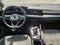 2023 Volkswagen Golf GTI S