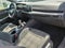 2023 Volkswagen Golf GTI S
