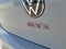 2023 Volkswagen Golf GTI S