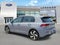 2023 Volkswagen Golf GTI S