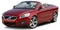 2012 Volvo C70 Base