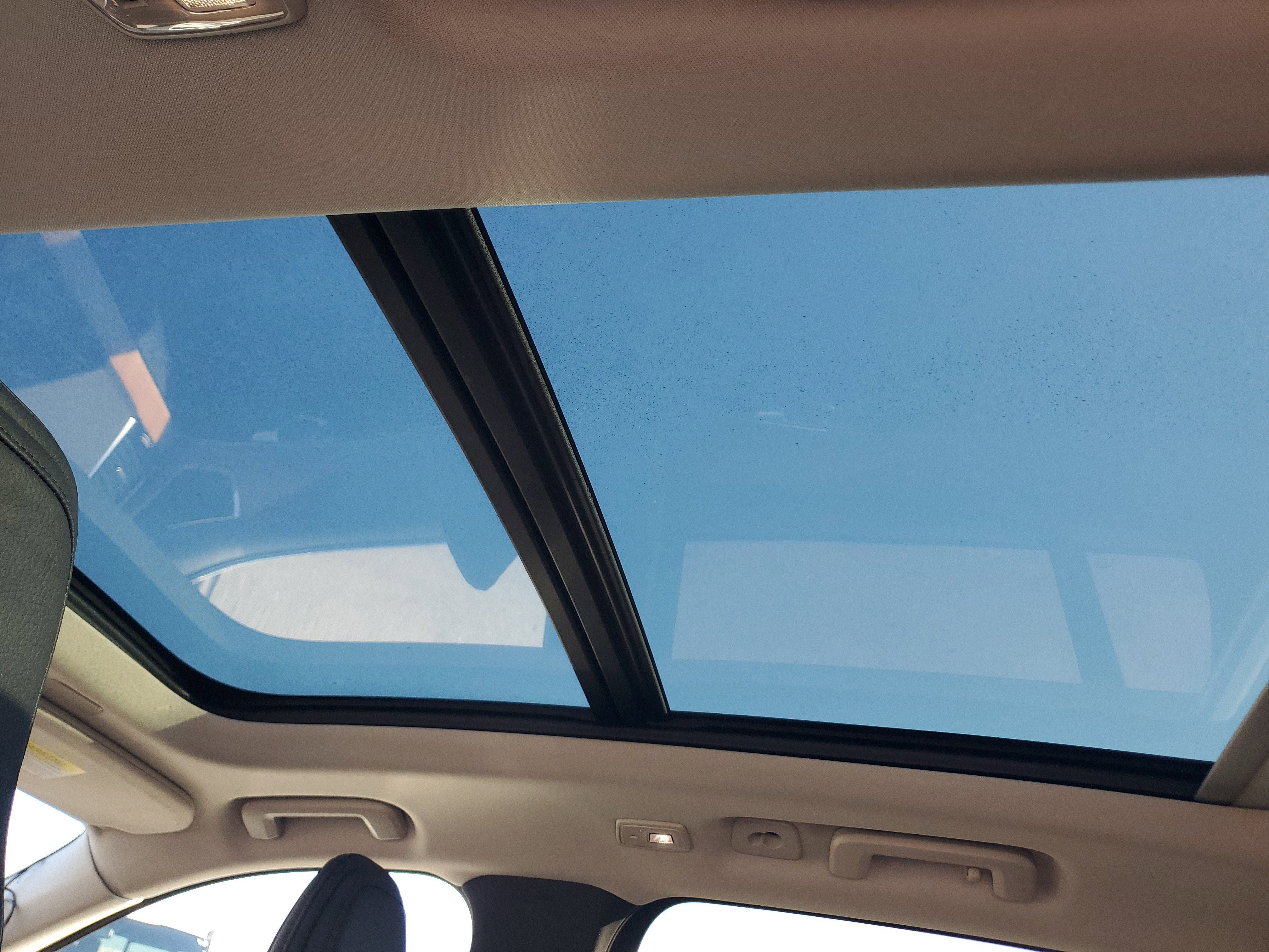 2023 Volvo XC90 Plus 4WD