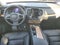 2023 Volvo XC90 Plus 4WD