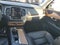 2023 Volvo XC90 Plus 4WD