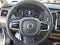 2023 Volvo XC90 Plus 4WD