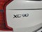 2023 Volvo XC90 Plus 4WD
