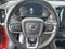 2021 Volvo XC40 P8