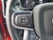 2021 Volvo XC40 P8