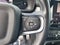 2021 Volvo XC40 P8
