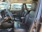 2016 Jeep Renegade Limited 4WD