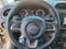 2016 Jeep Renegade Limited 4WD