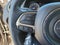 2016 Jeep Renegade Limited 4WD