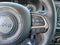 2016 Jeep Renegade Limited 4WD