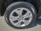 2016 Jeep Renegade Limited 4WD