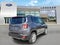 2016 Jeep Renegade Limited 4WD