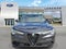 2023 Alfa Romeo Stelvio Sprint