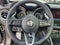 2023 Alfa Romeo Stelvio Sprint