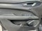 2023 Alfa Romeo Stelvio Sprint